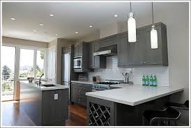 Clean And Green Kitchen Trends 2012 Kitchen Design Custom Kitchen Cabinets Kitchen Cabinet Design