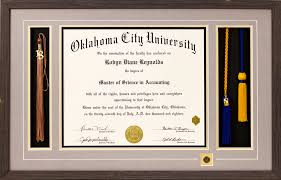 We did not find results for: Osu Diploma Ou Diploma Diploma Frame With Cords Masters House Custom Picture Framing