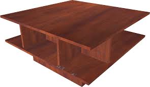 A storyline running throughout the fifth season is the development of one of kramer's few successful ideas. Table Coffee My Summer Car Wiki Fandom
