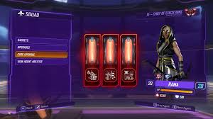 Cheatbook is the resource for the latest cheats, tips, cheat codes, unlockables, hints and secrets to get the edge to win. Agents Of Mayhem 100 Achievement Guide