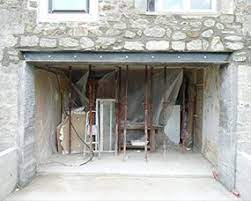 We did not find results for: Agrandir Une Ouverture Dans Un Mur Porteur Mur Porteur Info Renovations Money Tips