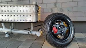 D5b93d641e5762034eb664aacd18d48a Jpg 664 374 Transport Fahrrad Fahrrad Fahrzeuge