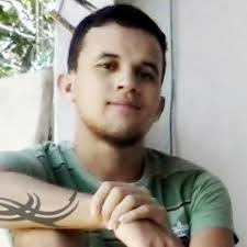 Stream Trio da Huanna