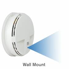 It's impossible to tell whether this ip camera. Xtremelife 720p Hd Smoke Detector Hidden Spy Camera With Night Vision And 90 Day Battery Life Spygeargadgets