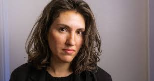 Adam Glauser's Instagram, Twitter & Facebook