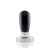 Where can i get the seals kit to repair top lavazza coffee makers & espresso machines experts. Careers Ecm Manufacture Gmbh