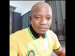 Opposition parties dispute KwaDukuza council delay