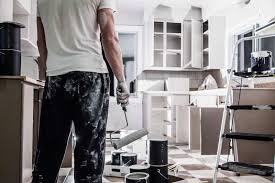 renovate your kitchen
