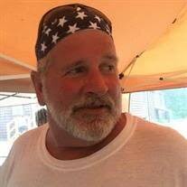 Jay E. Kerley Obituary