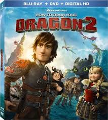 Action Replayy 2010 Hindi 480p Brrip 350mb Mp4moviez Hd Mp4 Movies
