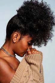 Curly Hairstyles 2021 25 Styles For Short Medium And Long Hair Curly Hair Styles Naturally Curly Hair Styles Long Hair Styles