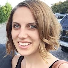 Katie Mac (@mamakatiemac)