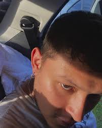 Marlon Salinas (@_itstorn) • Instagram photos and videos