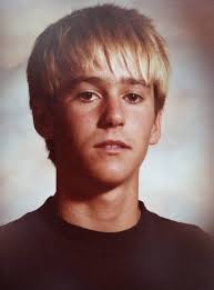 There was a 70's Rock band that constantly fought