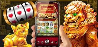 Pin Di Resep Untuk Dicoba