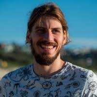 400+ profili według frazy „Rajski”