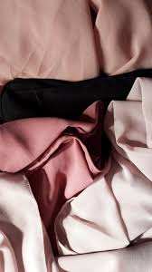 We did not find results for: Pashmina Ceruty Baby Doll Kerudung Warna Produk