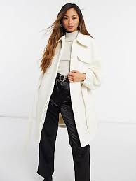 Camel coat & other stories. Other Stories Coats You Can T Miss On Sale For Up To 60 Stylight