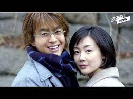 최지우 / 최미향 / 崔志宇 / 崔美香 / choi mi hyang / cui zhi you. Hallyu K Drama Star Choi Ji Woo To Become A Mother In Next May Youtube