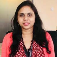 40+ "Lakshmi Konda" profiles