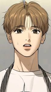 MAÑANA NUEVO CAPITULO #jinxmanhwa #jinx #manhwa #meme #humor #tiktok #fypシ  #viral