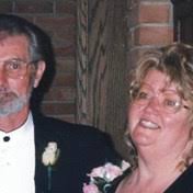Terwilliger Family Obituaries