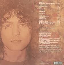 Buy Catherine Lambert & The Lore Liege Ensemble : Beltane (Tales From The  Book Of Time) The Music Of Marc Bolan (LP, Album, RE, RM, CD) Online for a  great price