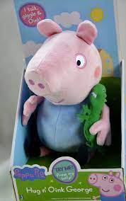 Pin On Little Gray S Wish List