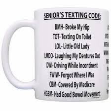 If so, check out our great gifts for senior women that recognize her personality and hobbies. 50th Birthday Gifts Perfect For 2021 This Year S Best Gift Ideas