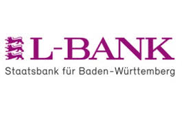 Auch wenn sie ihre immobilie bereits über eine andere bank finanzieren, können sie jetzt denkbar einfach zur kt bank wechseln. Informationen Der L Bank Baden Wurttemberg Tourismus Netzwerk Baden Wurttemberg