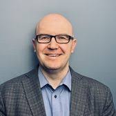 THE BEST 10 COUNSELLING & MENTAL HEALTH near CUMBERLAND, OTTAWA, ON