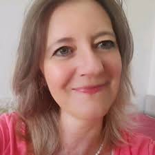 fmcc #macao #watertreatment #environment #sustainability #ccifrancemacao