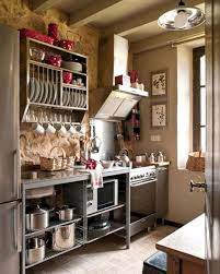 21 Japanese Kitchen Design That Makes You Amazed Freshouz Com Kitchen Layout Tiny House Kitchen Small Rustic Kitchens