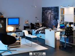 Dorm Room Inspirations From Ikea Zimmer Wohnheim Zimmer Rauminspiration