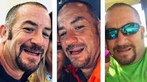 Lacy Moran's Instagram, Twitter & Facebook