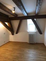 Günstige wohnung in grünau im almtal mieten. 4 Zimmer Wohnung Zu Vermieten Schloss Grunau 1 86633 Neuburg An Der Donau Neuburg Schrobenhausen Kreis Mapio Net