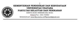 Biasanya didalam surat resmi terdapat kop surat yang menjadi awalannya. 10 Contoh Kop Surat Untuk Perusahaan Organisasi Yayasan Sekolah Dan Kantor Dinas Resmi Kop Surat Surat Tanda Titik