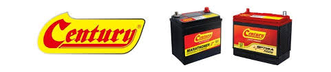 Anda hanya perlu pastikan model dan size bateri anda apabila menghubungi kami, dan kami akan menghantar bateri terus ke tempat anda. Best Century Car Battery Price In Malaysia Harga 2021