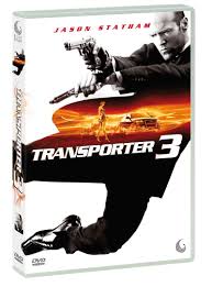 Frank martin has been pressured into transporting valentina, the kidnapped daughter of leonid vasilev, the log in to finish your rating transporter 3. Transporter 3 Dvd Amazon De Jason Statham Natalya Rudakova Franaa Ois BerlaÄº And Robert Knepper Jeroen Krabbe Alex Kobold David Atrakchi Yann Sundberg Eriq Ebouaney David Kammenos Olivier Megaton Dvd Blu Ray