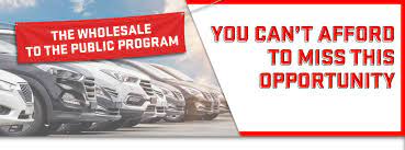 Used car inventory in gainesville, ga. Gainesville Buick Gmc Is A Gainesville Buick Gmc Dealer And A New Car And Used Car Gainesville Florida Buick Gmc Dealership Wholesale To The Public