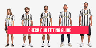 How to get the juventus 2021 kits & logo's. Juventus Jersey 2020 2021 Home Kit Adidas Juventus Official Online Store