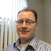 Kimberly Bemis Email & Phone Number