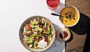 Get answers to your biggest company questions on indeed. How Panera Is Navigating The Covid 19 Crisis Qsr Magazine