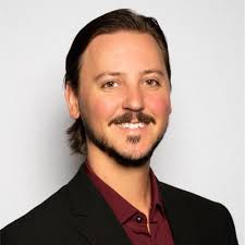 Why companies should consider a shift toward a culture focused