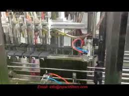 Automatic Glass Bottle Olive Oil Filling And Capping Machine Glass Bottles Oils Glass
