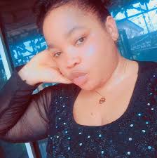 DramaBox-Movies and drama updated their profile picture.