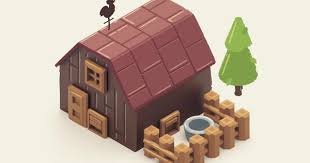 coop design coop app icon