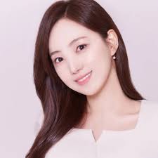 이새라 Sarah Rhee (@sarah.rhee) • Threads, Say more