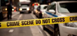 From the black dahlia to lizzie borden to the manson family, the stories behind these famous murders remain haunting to this day. Second Degree Murder Overview Findlaw