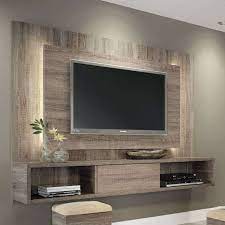 We did not find results for: 35 Essential Shelf Decor Ideas A Guide To Style Your Home Bedroom Livingroom Kitchen Ikea Builtin Living Room Tv Wall Tv Wall Decor Tv Wall Design